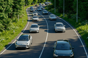 Cómo vender coche averiado, siniestrado o con daños