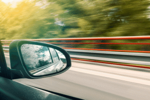 Comprar un coche de segunda mano, ejemplo de diferencia entre valor venal y valor de mercado