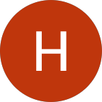 H I