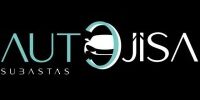 Autojisa